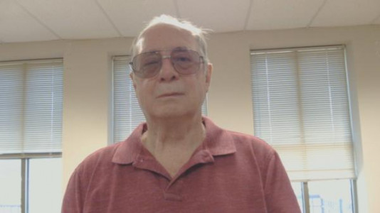 Ronny Wayne Stringer a registered Sex Offender of Alabama