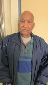 Fred Yancey Jr a registered Sex Offender of Alabama