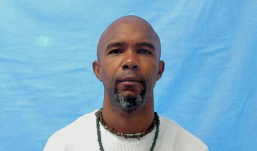 Jaron Antonio Townsend a registered Sex Offender of Alabama
