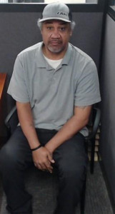 Bryant Christopher Gardner a registered Sex Offender of Alabama