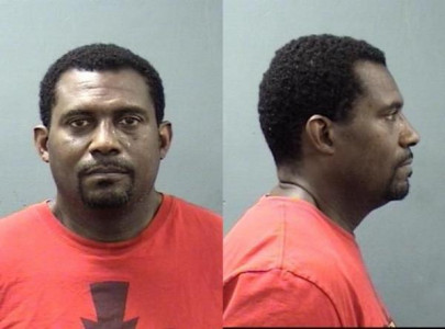 Joseph Deone Holmes a registered Sex Offender of Alabama