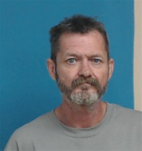 Weyman Matthew Mcdaniel a registered Sex Offender of Alabama