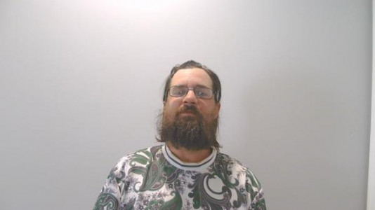 Ardell Joseph Longacre Jr a registered Sex Offender of Alabama