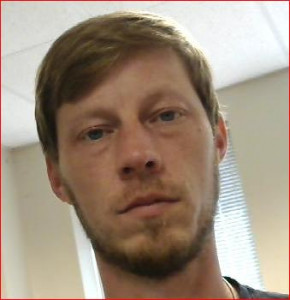 Taylor Bishop Scott a registered Sex Offender of Alabama