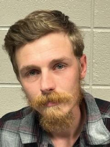 Gary Lynn Jolly a registered Sex Offender of Alabama
