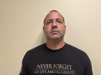 Lyle Wayne Oden a registered Sex Offender of Alabama