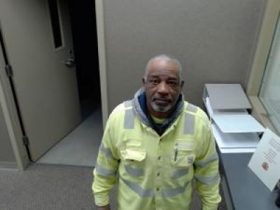 Dmartino Artez Ferrell a registered Sex Offender of Alabama