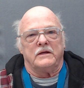 Vearl Lee Davis a registered Sex Offender of Alabama