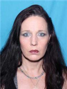 Katherine Danetta Hamilton a registered Sex Offender of Alabama