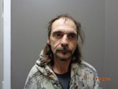 Gary Dewayne Veal a registered Sex Offender of Alabama