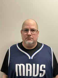 David Trigg Doby a registered Sex Offender of Alabama