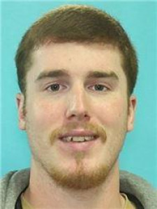 Bradley Lawrence Chapman a registered Sex Offender of Alabama
