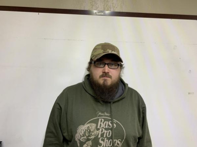 Nathan Charles Davis a registered Sex Offender of Alabama