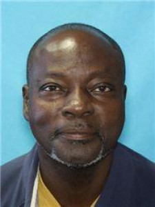 Rodney James Knight a registered Sex Offender of Alabama