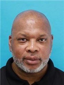 Earvin Lee Heard a registered Sex Offender of Alabama