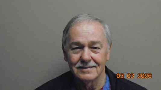 Richard Wayne Underwood a registered Sex Offender of Alabama