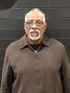 Primus Gregory Mack a registered Sex Offender of Alabama