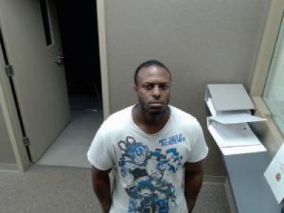 Alvin Alex Winters a registered Sex Offender of Alabama