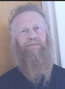 Brian Jeremy Phillips a registered Sex Offender of Alabama
