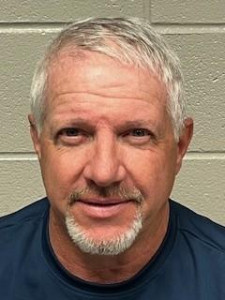 Jayson Ray Sparks Sr a registered Sex Offender of Alabama