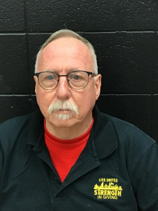 Steven Charles Jokinen a registered Sex Offender of Alabama