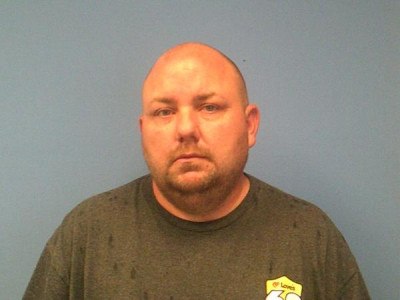 Frederick Daniel Sewell Jr a registered Sex Offender of Alabama
