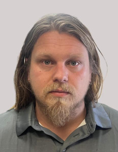 Timothy Allen Kitzmiller a registered Sex Offender of Alabama