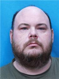 Jeffrey Scott Harris a registered Sex Offender of Alabama