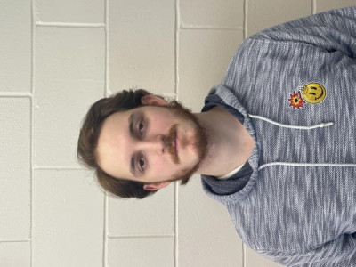 Hayden Alexander Desind a registered Sex Offender of Alabama