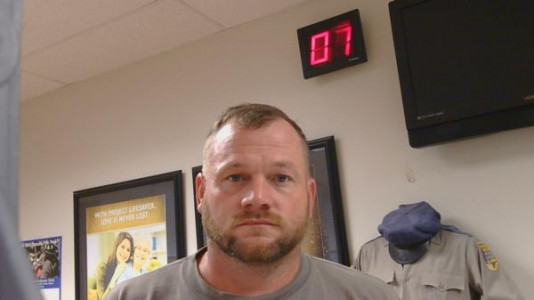 Marvin Franklin Butler a registered Sex Offender of Alabama