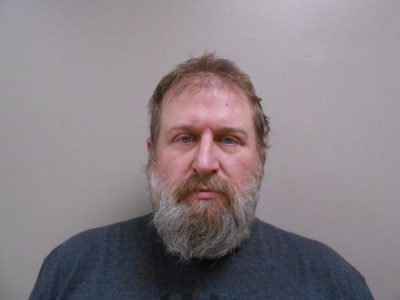 Nicholas Jerome Sims a registered Sex Offender of Alabama