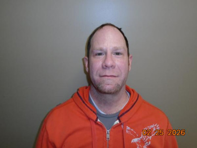 Jason Corey Roberts a registered Sex Offender of Alabama