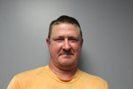 Perry Jack Watkins a registered Sex Offender of Alabama