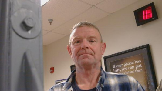 Randy Dewayne Price Jr a registered Sex Offender of Alabama