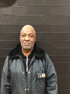 Cornelious None Kindred a registered Sex Offender of Alabama