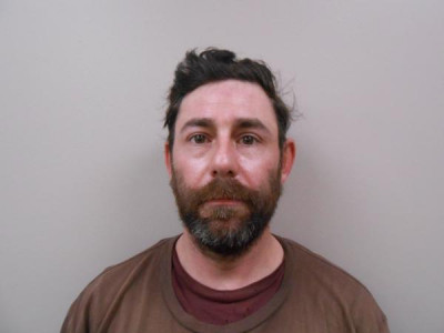 Yonathan Matthew Amrikhas a registered Sex Offender of Alabama