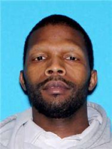 Antonio Jarelle Harris a registered Sex Offender of Alabama