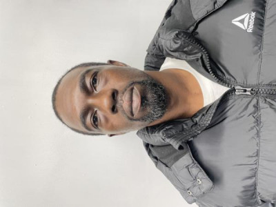 David Hall Jr a registered Sex Offender of Alabama