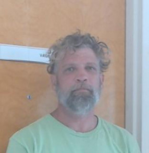 Michael Aaron Robertson a registered Sex Offender of Alabama