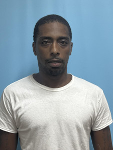Breeman Dwight Ackles a registered Sex Offender of Alabama