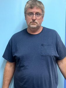 Justin Drew Copeland a registered Sex Offender of Alabama