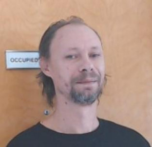 Kevin Lynn Carpenter a registered Sex Offender of Alabama