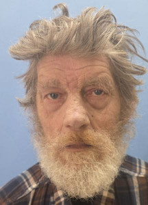 Hugh Henry Laster a registered Sex Offender of Alabama