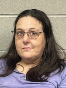 Regina Katherine Fornes a registered Sex Offender of Alabama