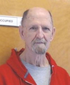 Steve Dennis Thomas a registered Sex Offender of Alabama