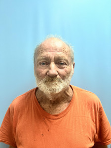 Robert Wade Shivers a registered Sex Offender of Alabama