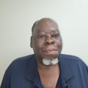 Robert Sims a registered Sex Offender of Alabama