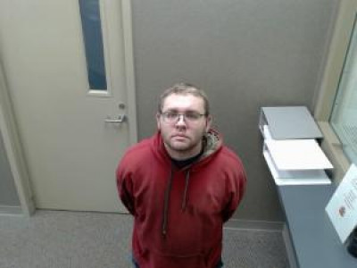 Tristan Lane Watkins a registered Sex Offender of Alabama