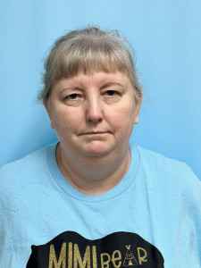 Janny B White a registered Sex Offender of Alabama