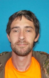 Bradley Paul Boggs a registered Sex Offender of Alabama